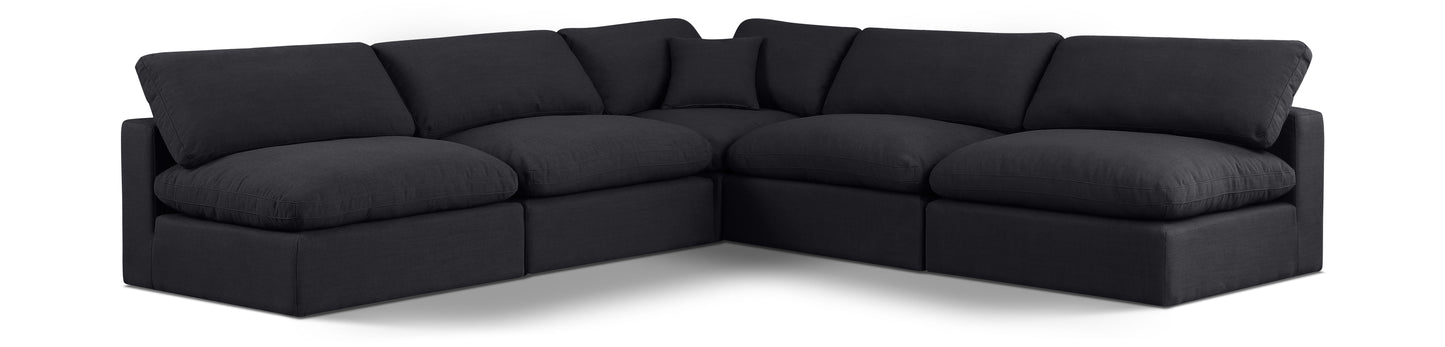 modular sectional