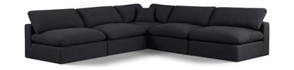 Modular Sectional