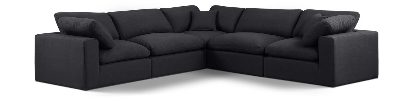 modular sectional