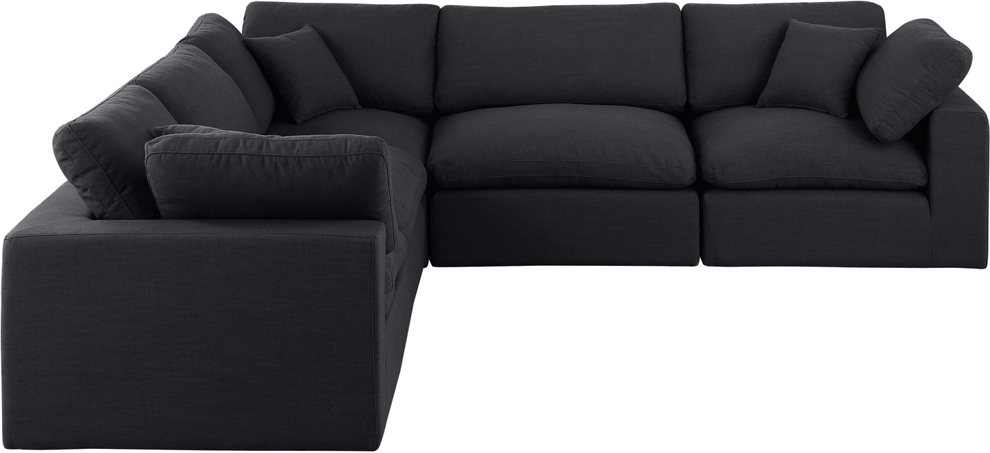 modular sectional