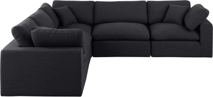 Modular Sectional