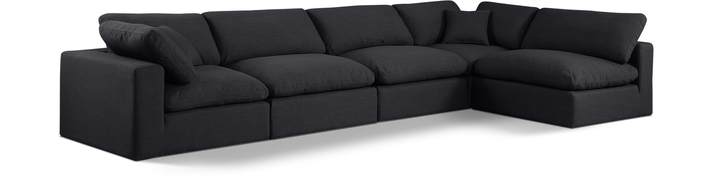 modular sectional