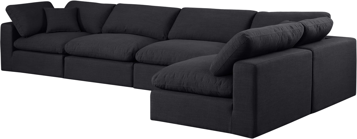 modular sectional