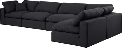 Modular Sectional