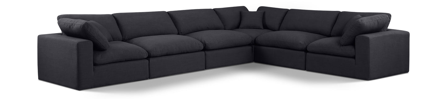 modular sectional