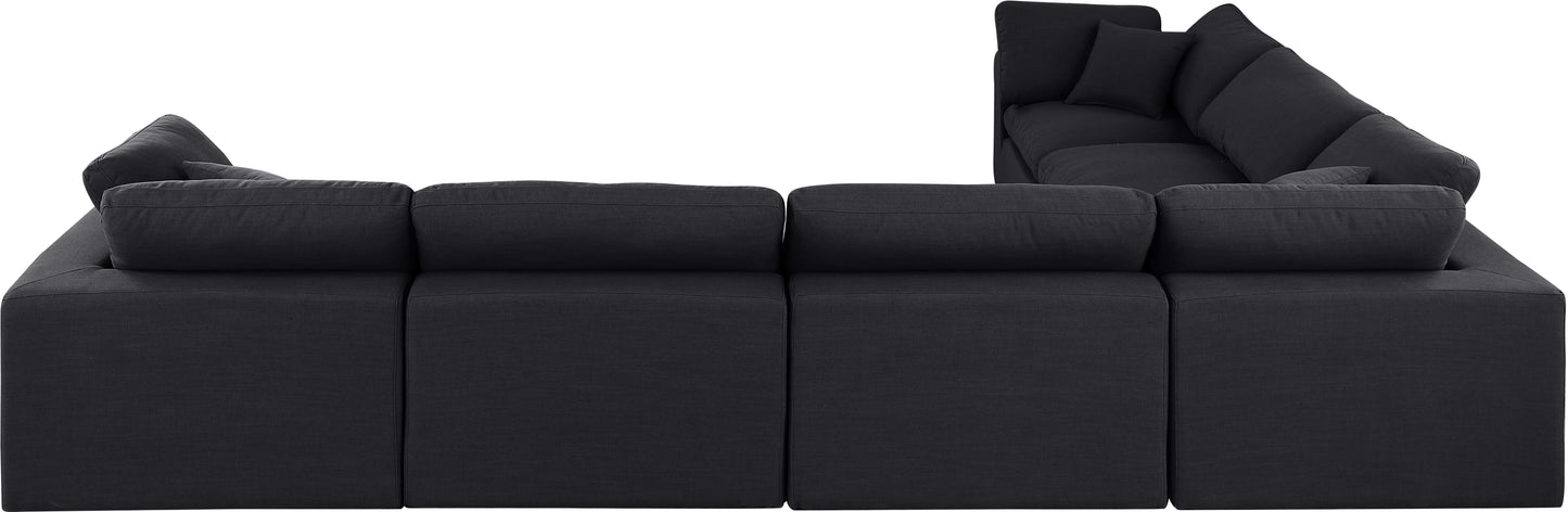 modular sectional