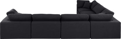 Modular Sectional