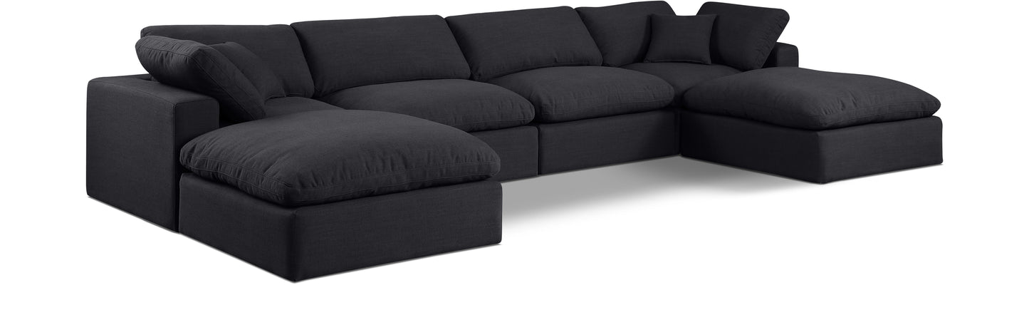 modular sectional