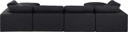 Modular Sectional