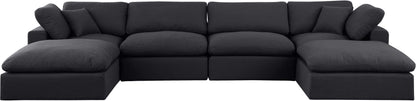 Modular Sectional