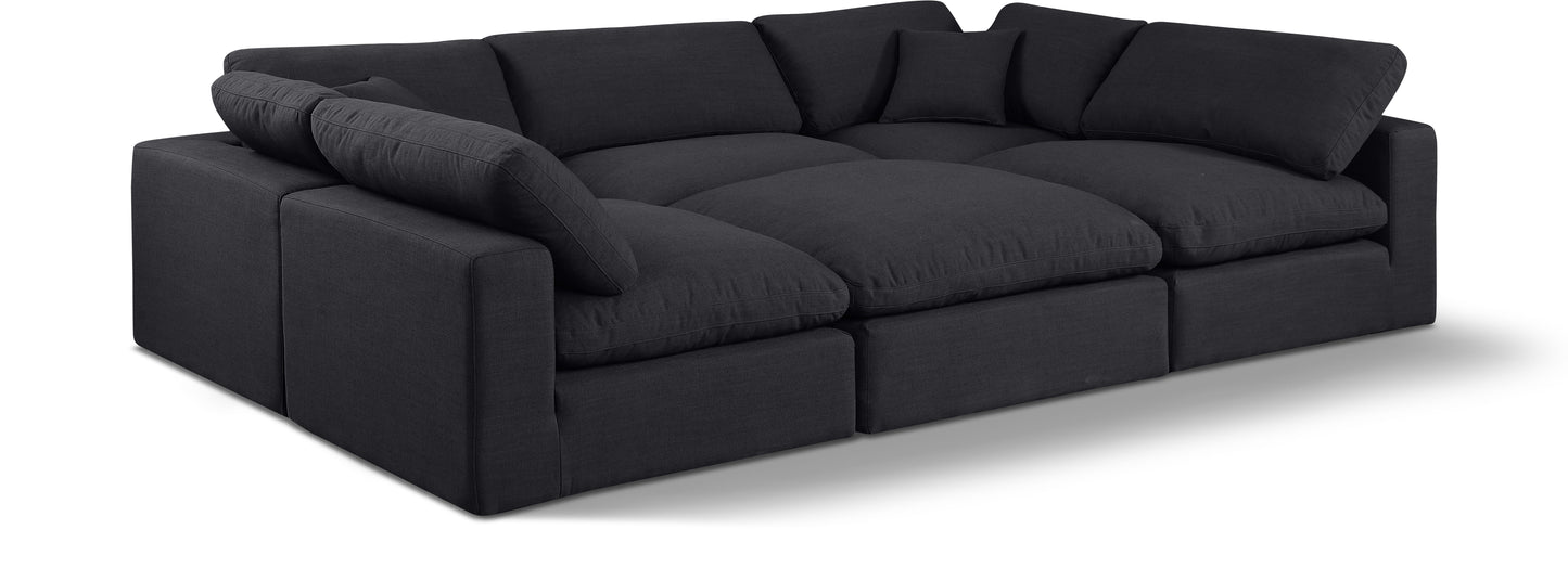 modular sectional