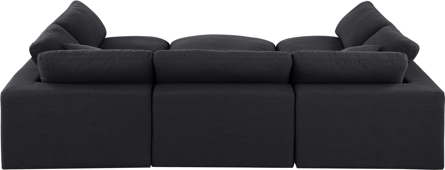 modular sectional