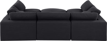 Modular Sectional