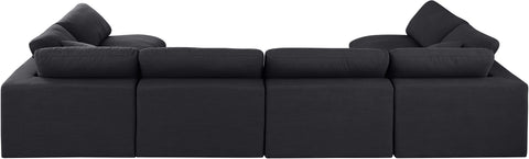 Modular Sectional