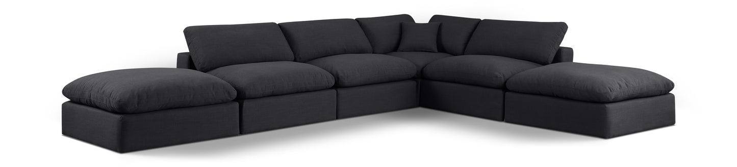 modular sectional