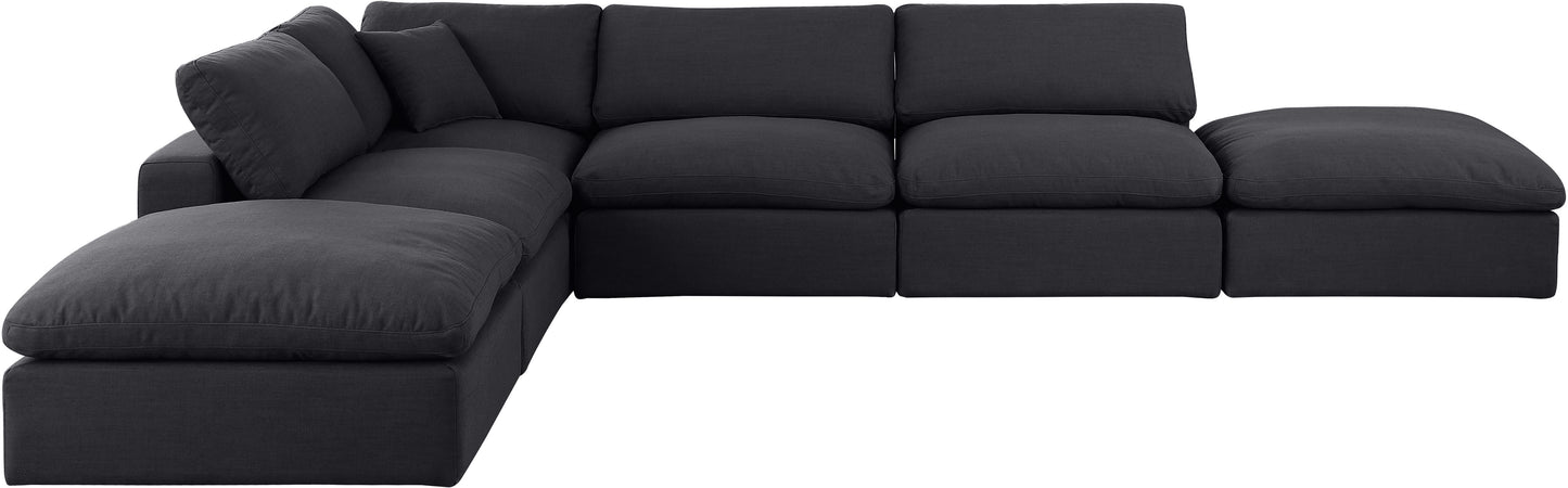 modular sectional