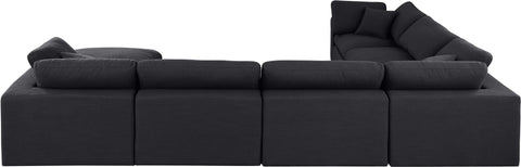 Modular Sectional