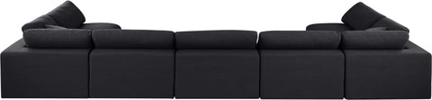 Modular Sectional