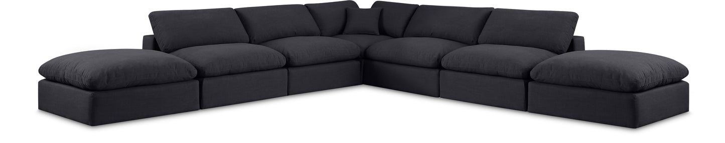 modular sectional