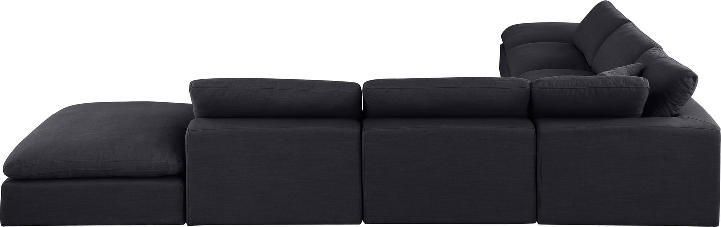 modular sectional