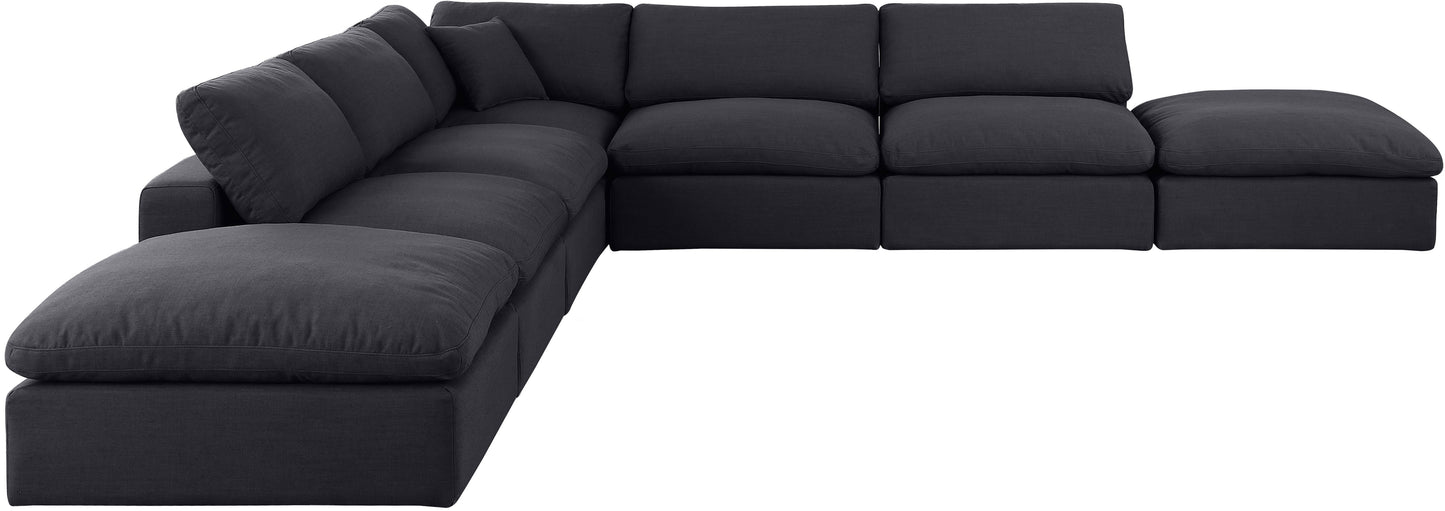 modular sectional