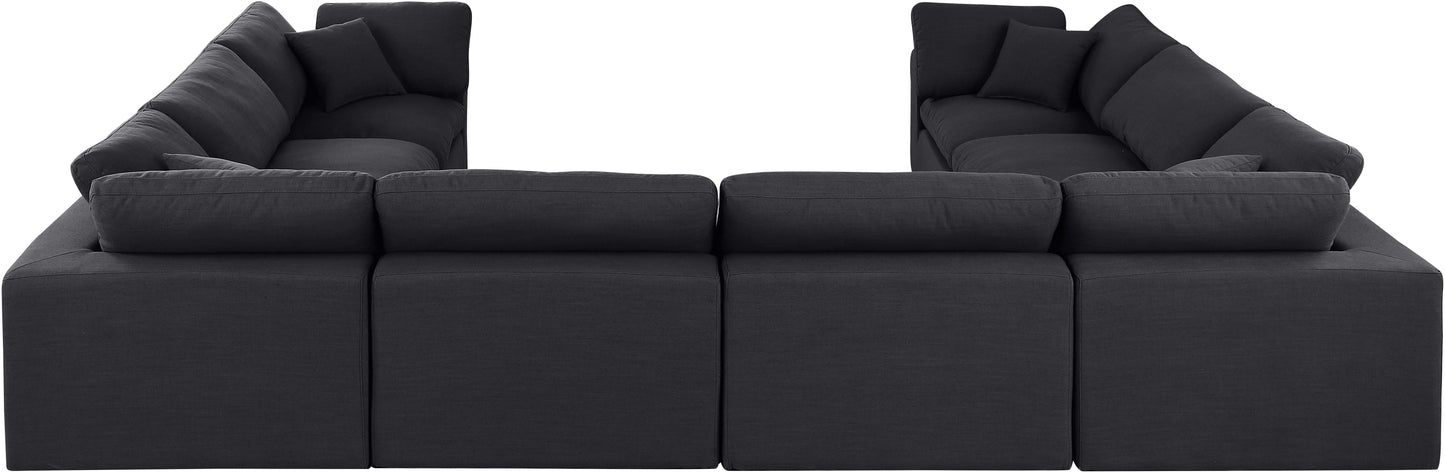 modular sectional