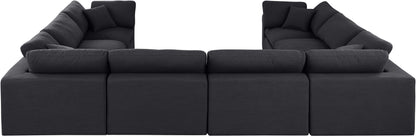 Modular Sectional