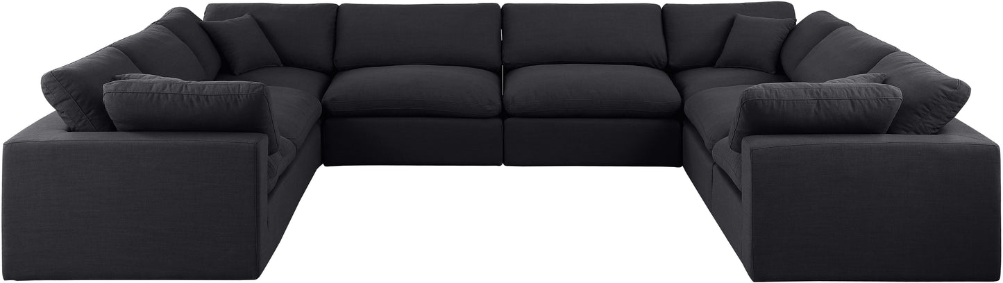 modular sectional