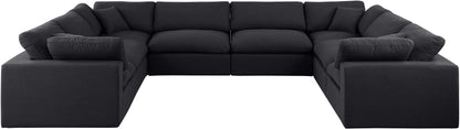 Modular Sectional