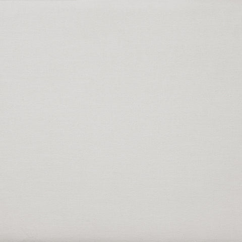 Dolce Cream Linen Textured Fabric Modular Corner Chair Corner