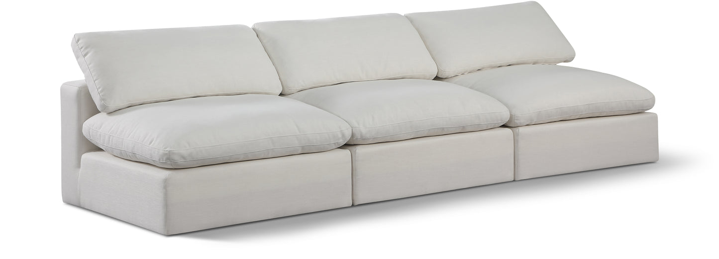 modular sofa