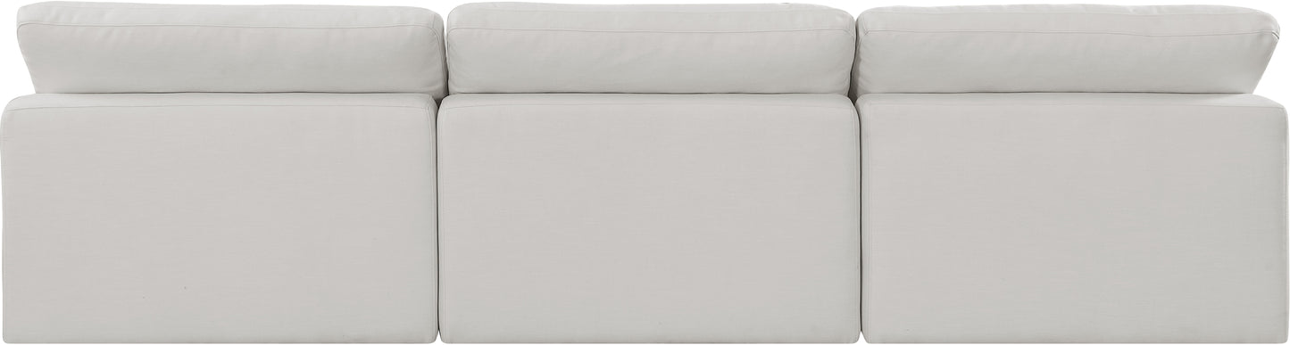 modular sofa