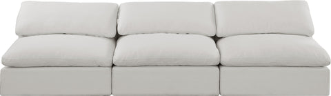 Modular Sofa