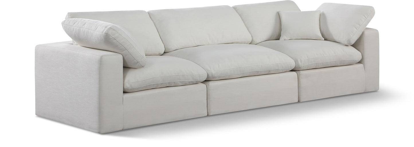 modular sofa