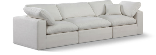 Modular Sofa