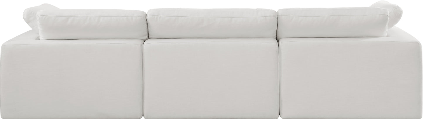 modular sofa