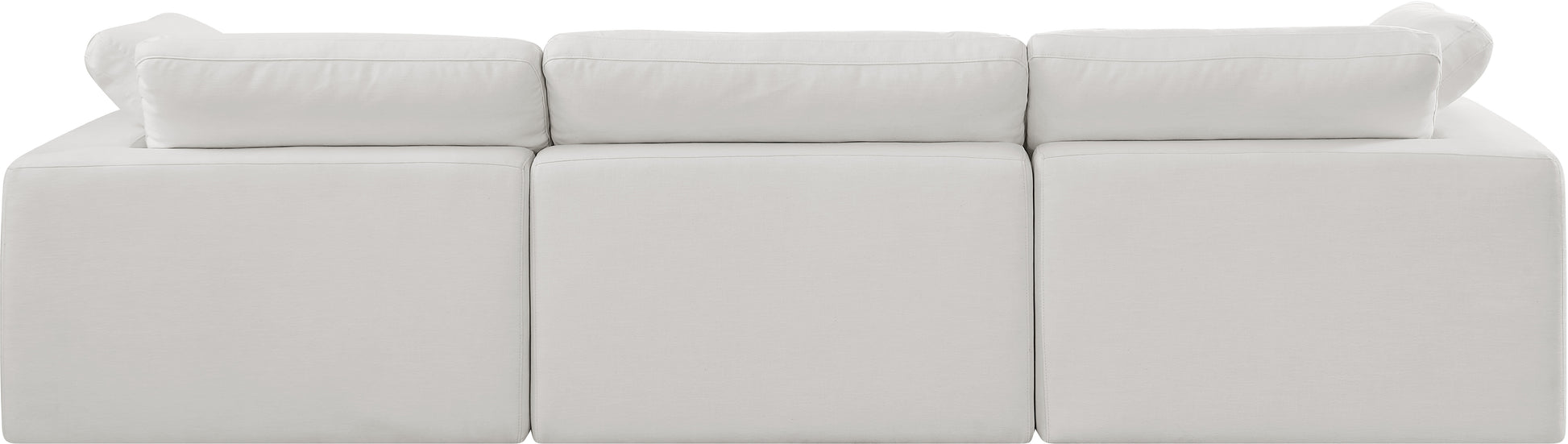 Modular Sofa