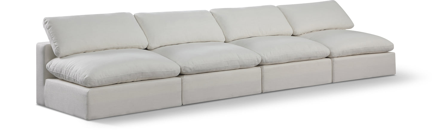 modular sofa