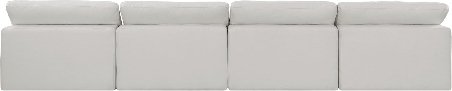 modular sofa