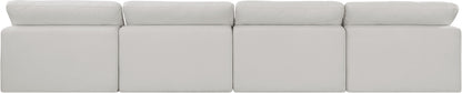 Modular Sofa