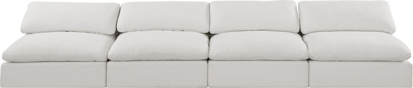 modular sofa