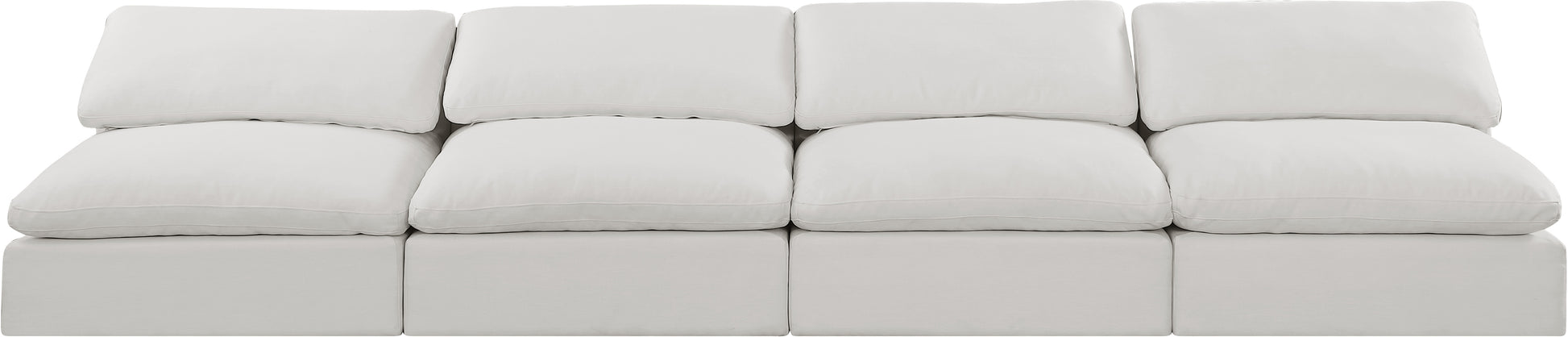 Modular Sofa