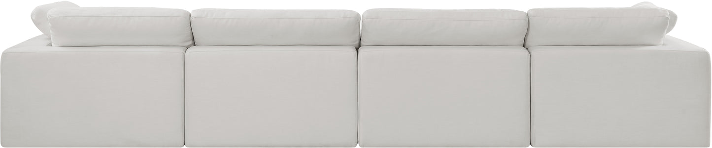 modular sofa