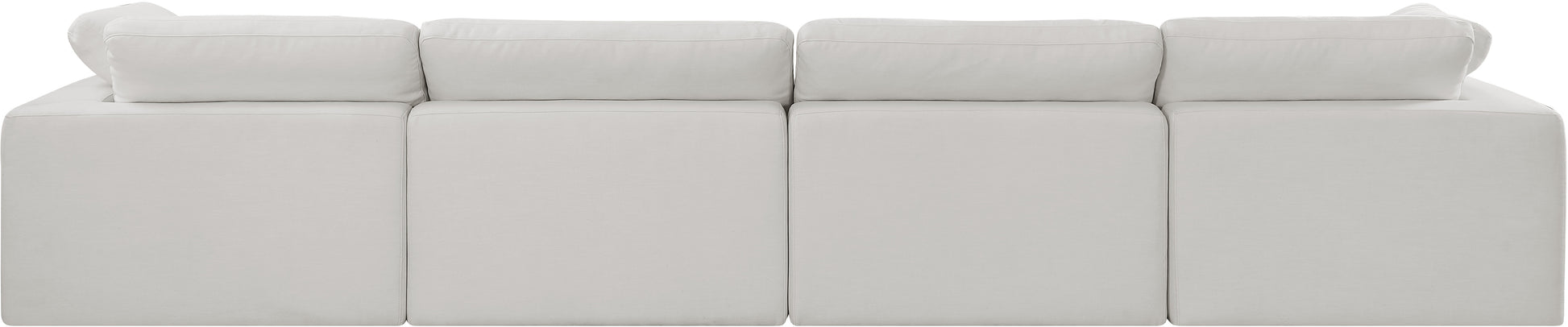 Modular Sofa