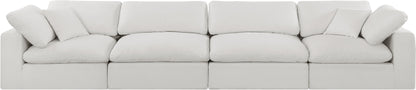 Modular Sofa