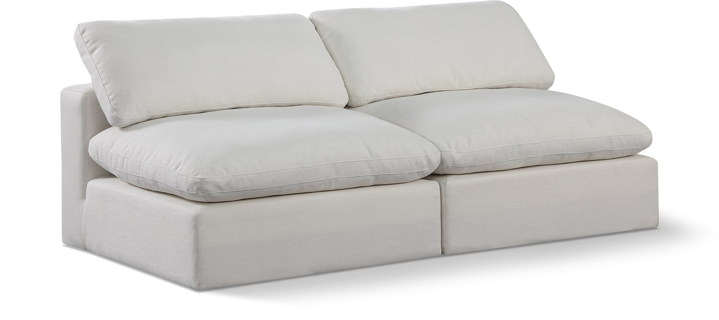 modular sofa