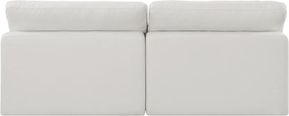 Modular Sofa