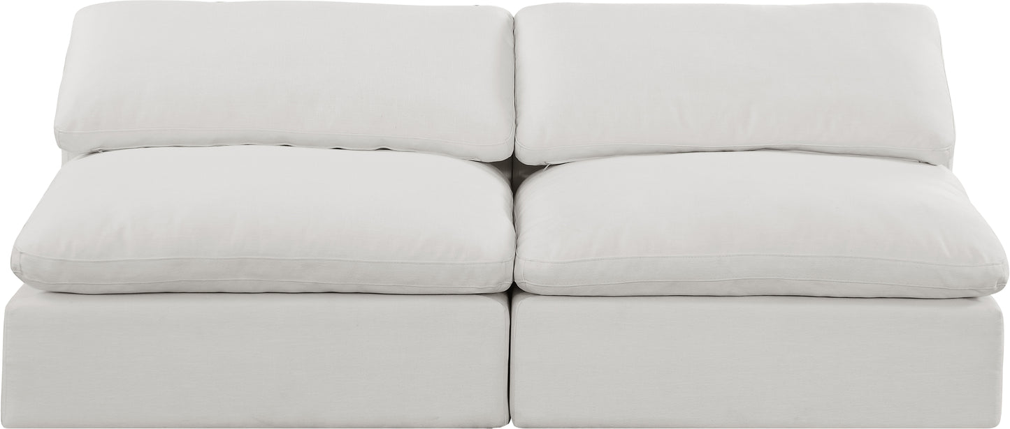 modular sofa