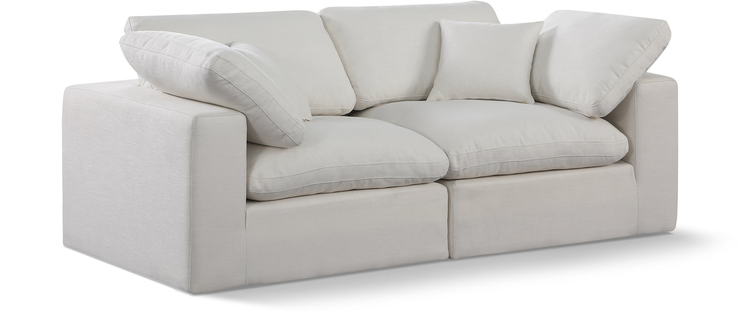 modular sofa