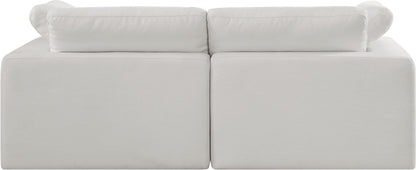 Modular Sofa